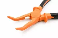 Sibille PINC13CE-XL Insulated Bent Nose Pliers